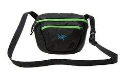 Arcteryx SMU-Maka2-Concepts F18