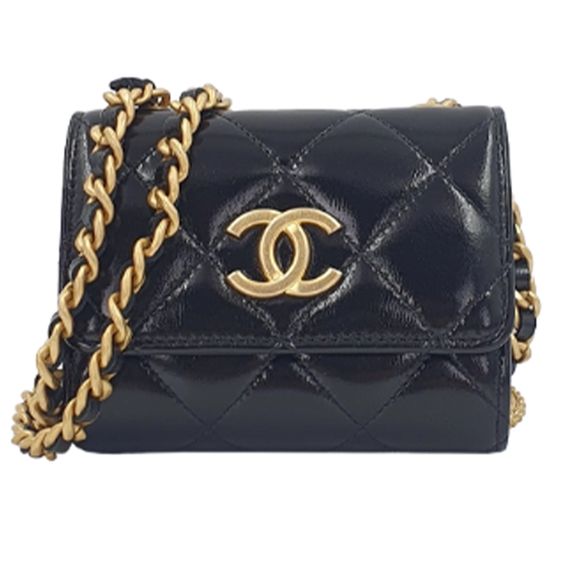 CHANEL 22K