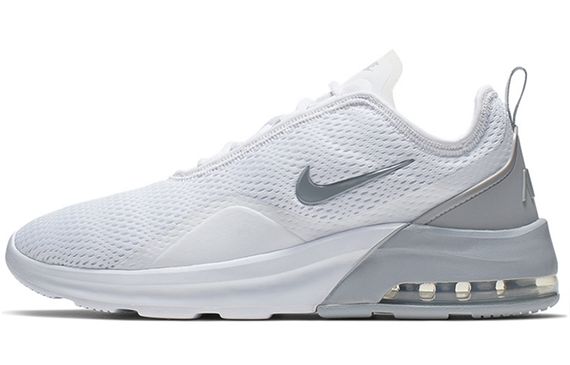 Nike Air Max Motion 2