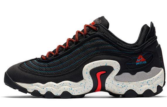 Nike ACG Air Skarn