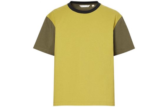 UNIQLO x MARNI SS22 T