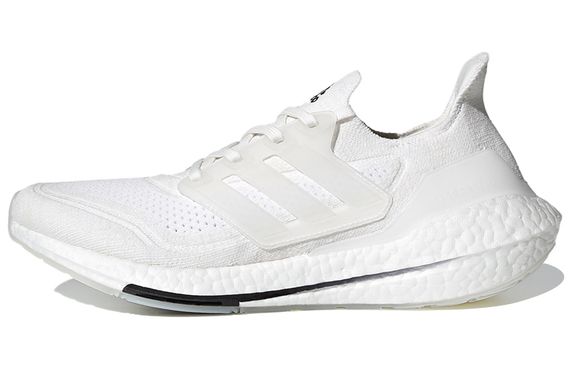 Adidas ULT PrimeBlue TPU