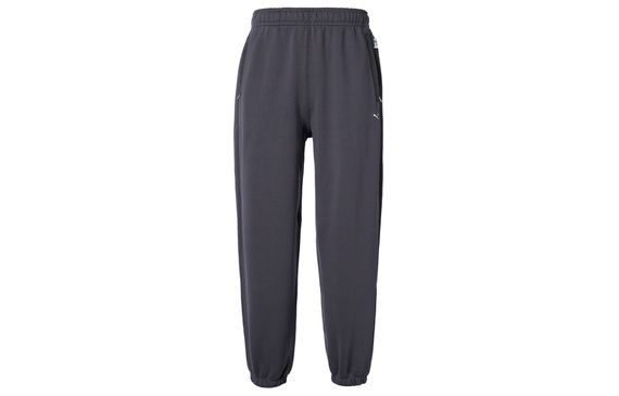 PUMA MMQ KNIT PANTS