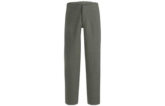 Arcteryx SS23 Spere Tech Wool
