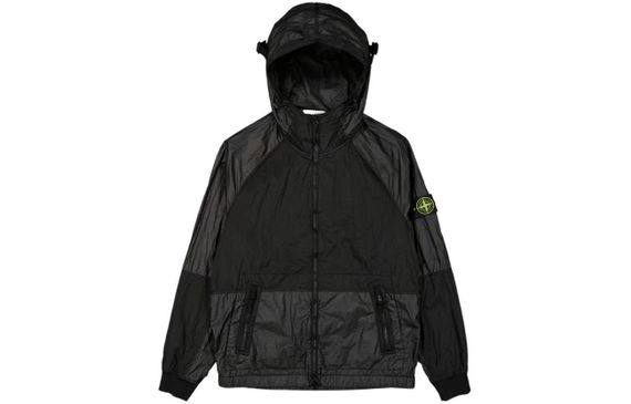 STONE ISLAND SS24 Logo