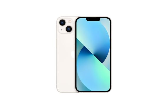 Apple iPhone 13 5G
