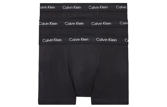 CK/Calvin Klein 3