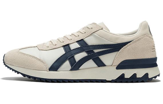 Onitsuka Tiger California 78 78 EX