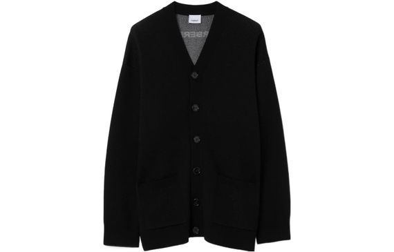 Burberry SS23 Logo V