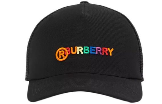 Burberry Logo