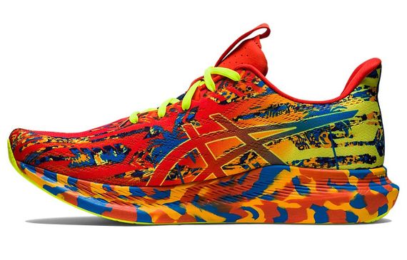 Asics Noosa Tri 14