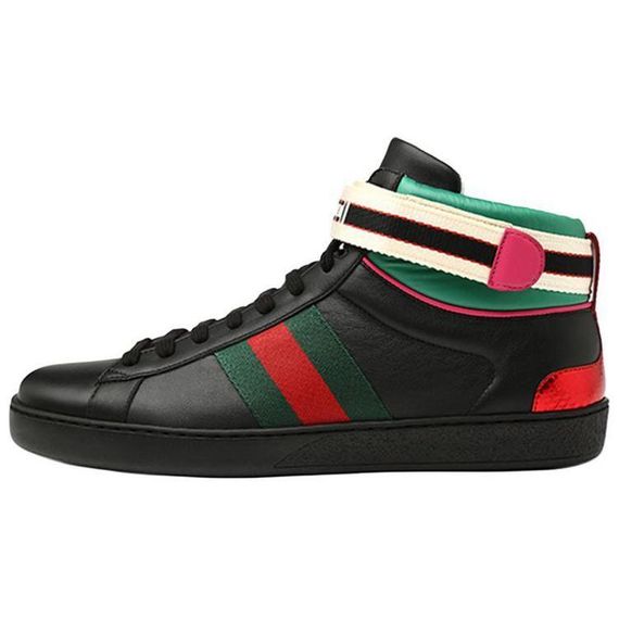 GUCCI ACE