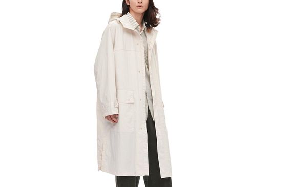 UNIQLO SS23