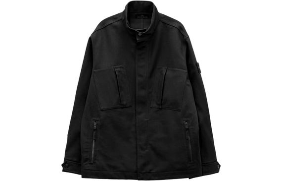STONE ISLAND FW23 GHOST PIECES