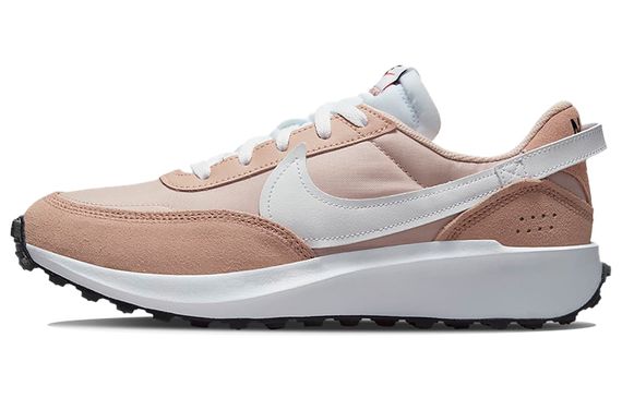Nike Waffle Debut