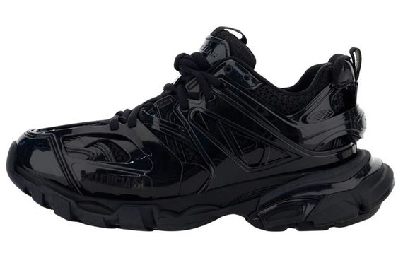 Balenciaga Track 1.0