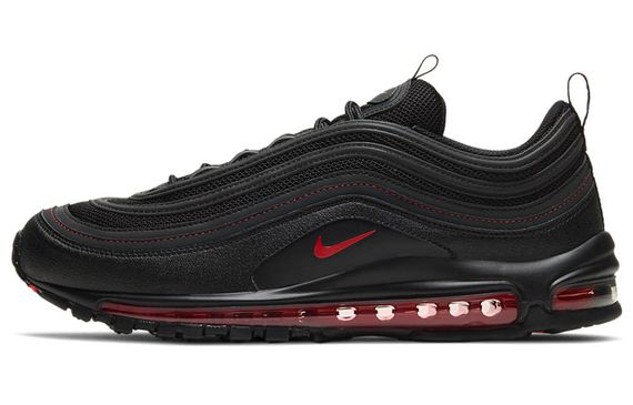 Nike Air Max 97 3m