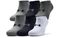 Under Armour UA Essentials No Show 6
