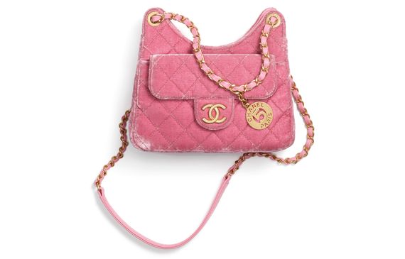 CHANEL 23B