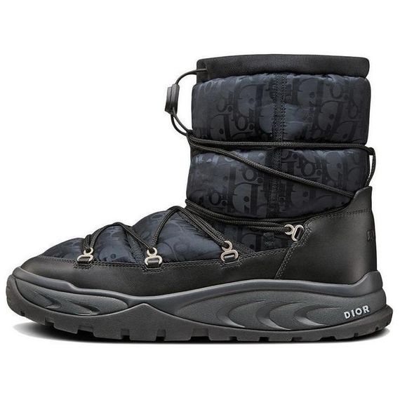 DIOR Snow