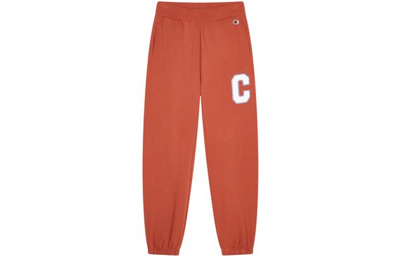 Champion FW23 Rochester C