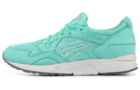 Asics Gel-Lyte 5 Ronnie Fieg