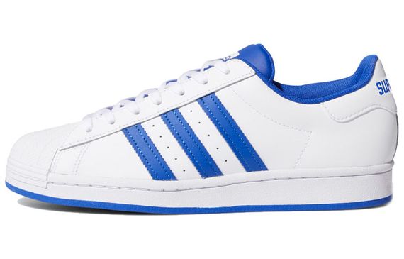 Adidas originals SUPERSTAR