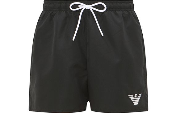 EMPORIO ARMANI SS23 Logo