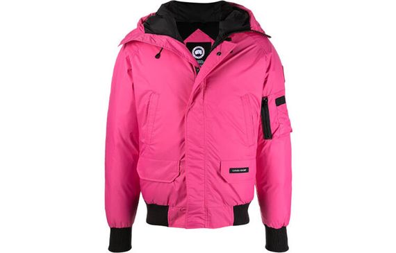 Canada Goose SS21