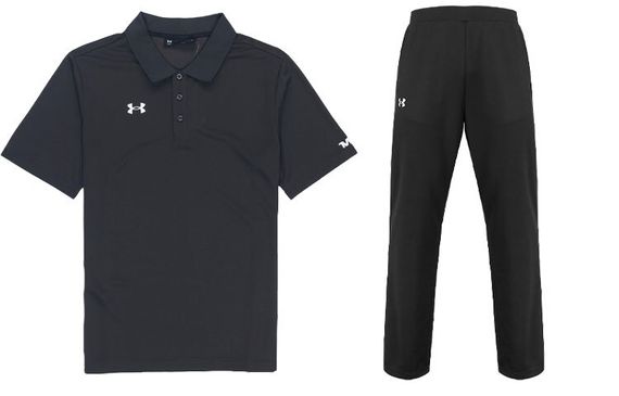 Under Armour Polo