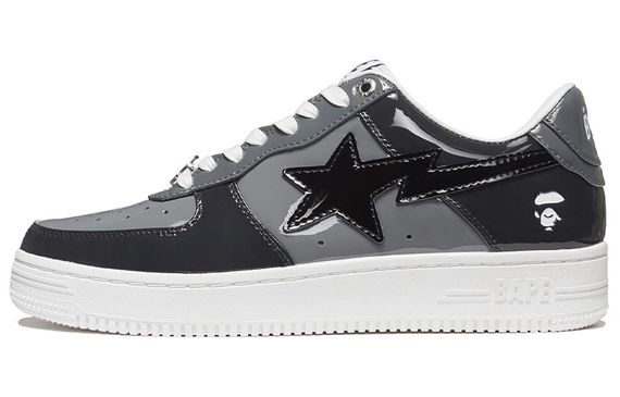 A BATHING APE Bape STA Combo