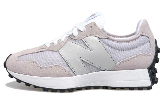 New Balance NB 327