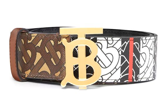 Burberry 3.5cm #