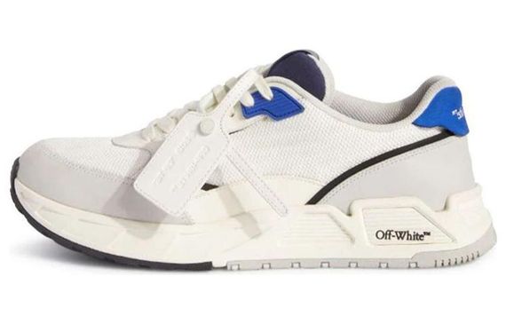 OFF-WHITE