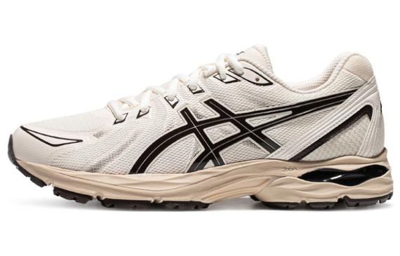 Asics Gel-Flux CN