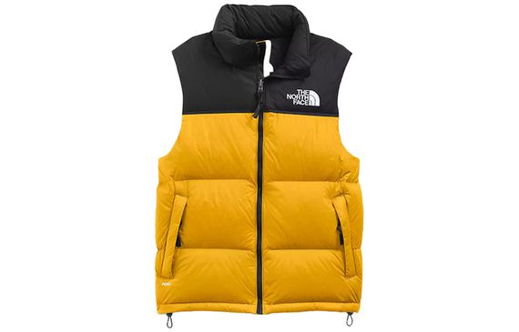 THE NORTH FACE 1996 Retro Nuptse 700