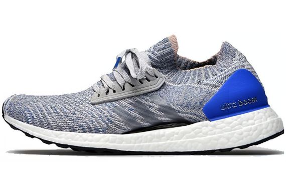 Adidas ULT BOOST