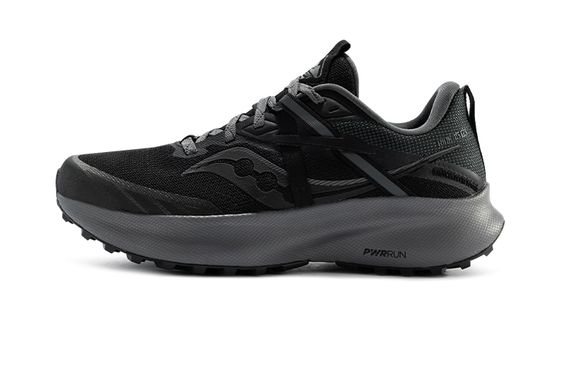 Saucony Ride 15 TR