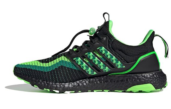 Adidas ULT Lion Dance