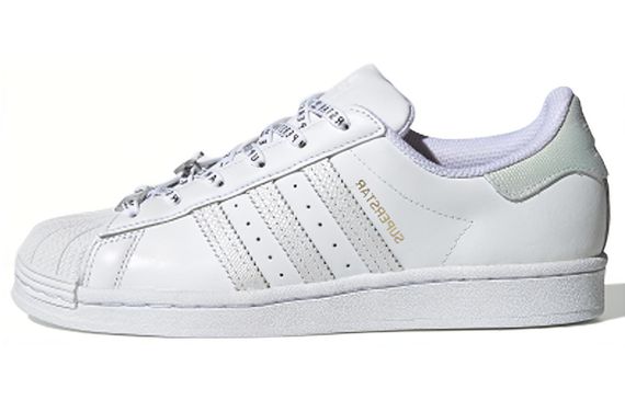 Adidas originals SUPERSTAR