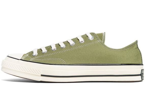 Converse Chuck 70