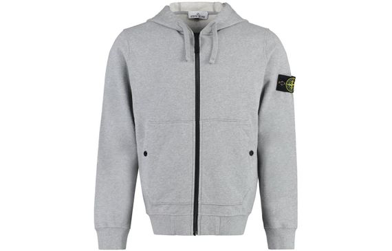 STONE ISLAND FW23