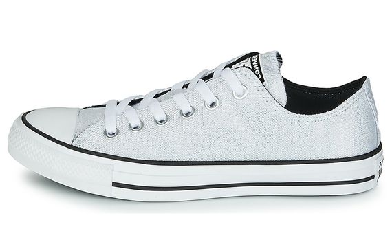 Converse All Star