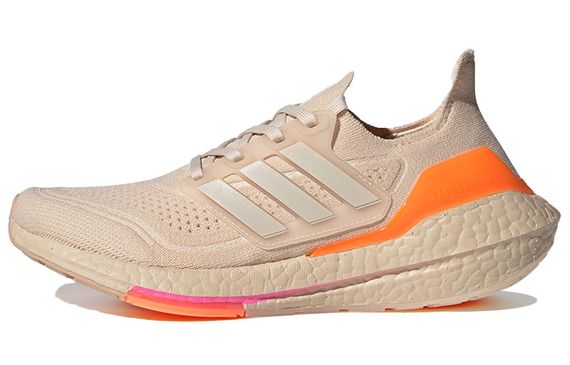 Adidas ULT &#39;Halo Ivory Ultra Pop&#39;