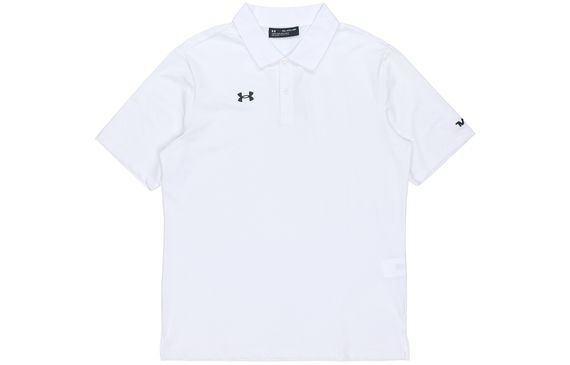 Under Armour Polo