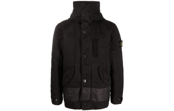 STONE ISLAND FW22