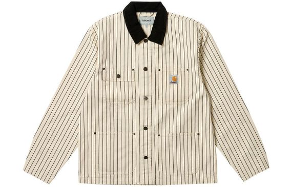 PALACE x Carhartt WIP FW23 Logo