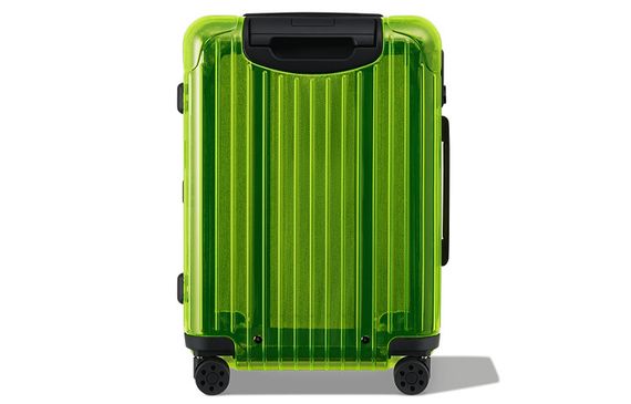 RIMOWA Essential PC 21 36L