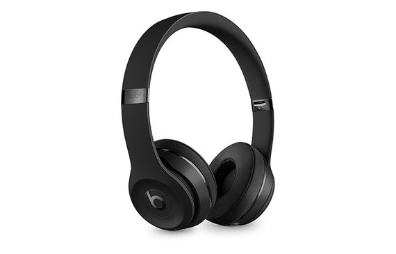 Beats Beats Solo3 Wireless