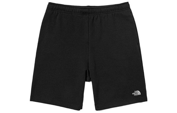THE NORTH FACE SS23